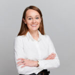 alex legal english london